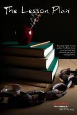 Watch The Lesson Plan Primewire