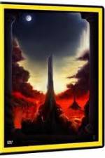 Watch National Geographic Edge of the Universe: Planets from Hell Primewire