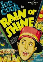 Watch Rain or Shine Primewire