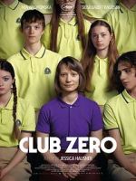 Watch Club Zero Primewire