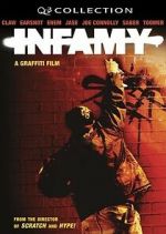 Watch Infamy Primewire