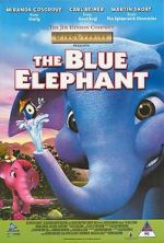 Watch The Blue Elephant Primewire