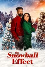 Watch The Snowball Effect Primewire