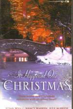 Watch It Happened One Christmas Primewire