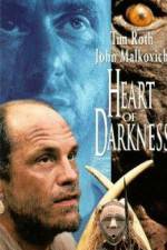 Watch Heart of Darkness Primewire