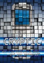 Watch Cryptic Primewire