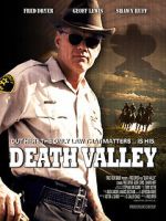 Watch Highway 395 Primewire