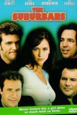 Watch The Suburbans Primewire