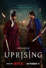 Watch Uprising Primewire