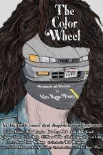 Watch The Color Wheel Primewire