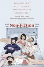 Watch Non-Fiction Primewire