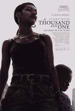 Watch A Thousand and One Primewire