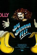 Watch Big Banana Feet Primewire