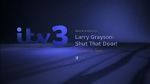 Watch Larry Grayson: Shut That Door! Primewire