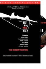 Watch The Big Red One Primewire
