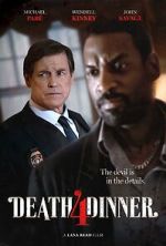 Watch Death 4 Dinner Primewire