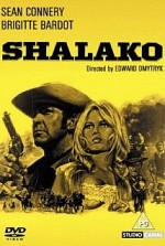 Watch Shalako Primewire