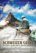 Watch Schweizer Geist Primewire
