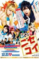 Watch Nisekoi: False Love Primewire