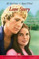 Watch Love Story Primewire