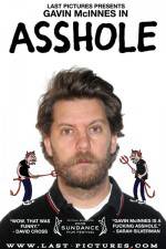 Watch Asshole Primewire
