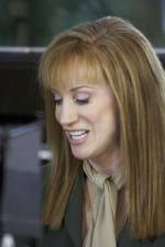 Watch Kathy Griffin The D-List Primewire