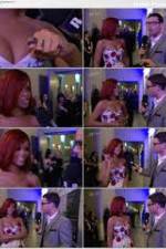 Watch Brit Awards Backstage 2011 Primewire