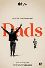 Watch Dads Primewire
