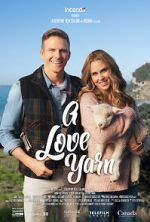 Watch A Love Yarn Primewire