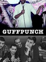 Watch Guffpunch Primewire