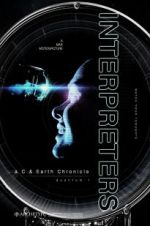 Watch Interpreters Primewire