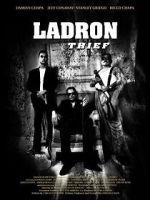 Watch Ladron Primewire