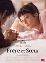 Watch Frre et soeur Primewire