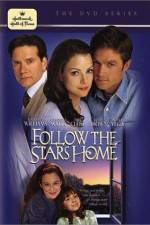 Watch Follow the Stars Home Primewire