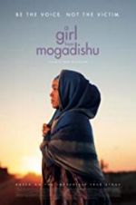 Watch A Girl from Mogadishu Primewire
