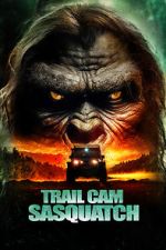 Watch Trail Cam Sasquatch Primewire