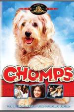 Watch CHOMPS Primewire