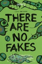 Watch There Are No Fakes Primewire