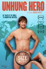 Watch UnHung Hero Primewire