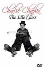 Watch The Idle Class Primewire