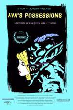 Watch Ava's Possessions Primewire