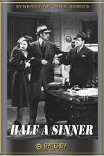 Watch Half a Sinner Primewire