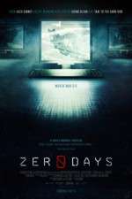 Watch Zero Days Primewire