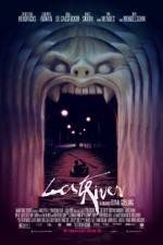 Watch Lost River Primewire