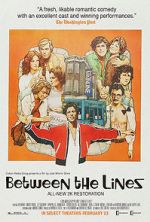 Watch Between the Lines Primewire