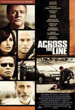 Watch Across the Line: The Exodus of Charlie Wright Primewire