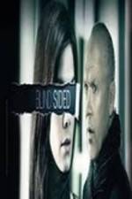 Watch Blindsided Primewire