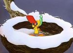 Watch Putty Tat Trouble Primewire