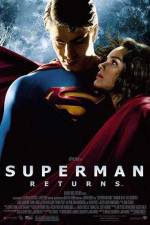Watch Superman Returns Primewire