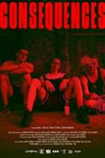 Watch Consequences Primewire